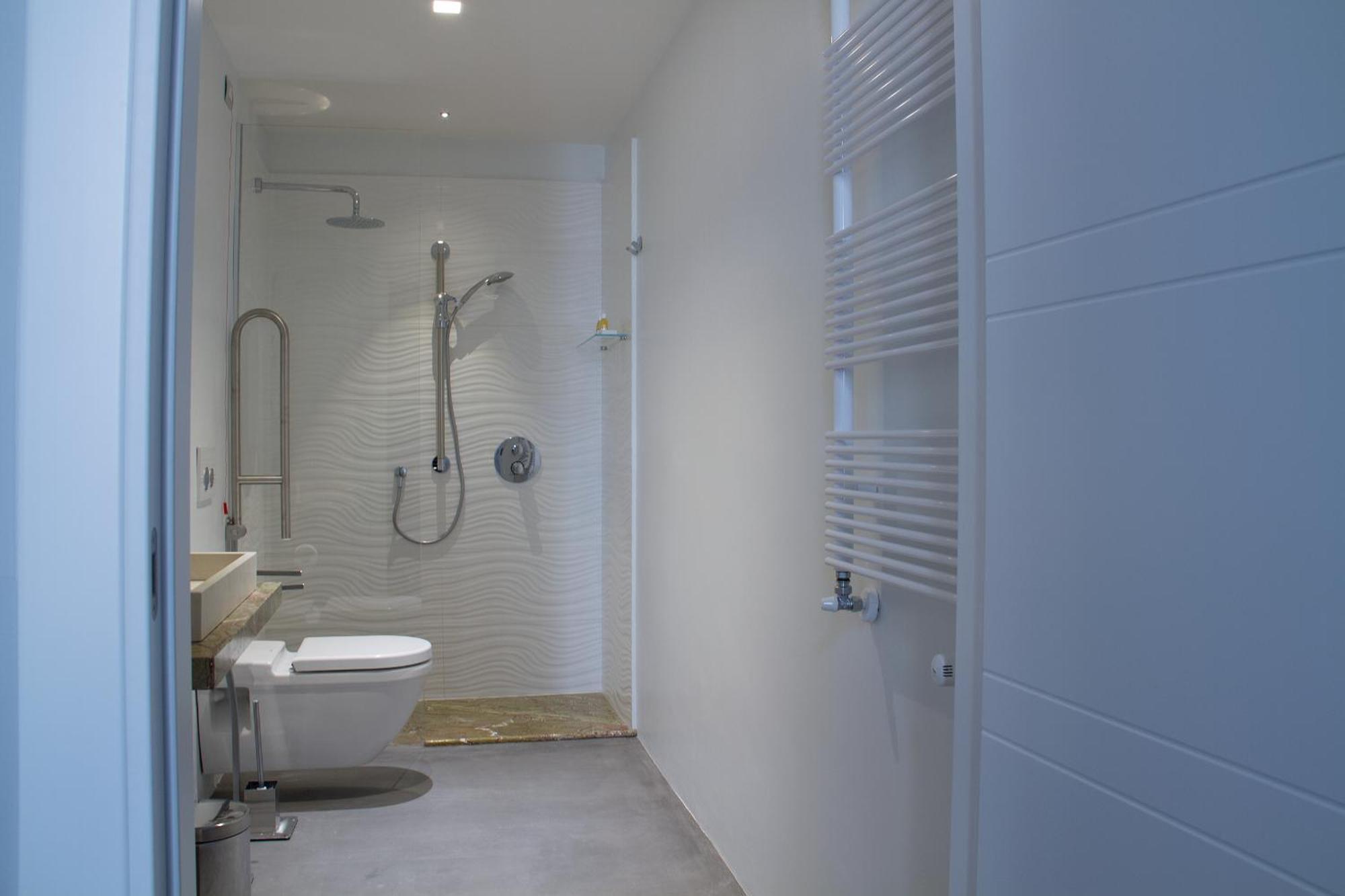 Piazza Castello Aparthotel 3*